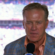 Illustration for article titled John Elway Has Become That Dude Playing Dollar Blackjack At The Golden Nugget